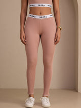 [Rosa] SilkSilky-IT Womens Pants 001