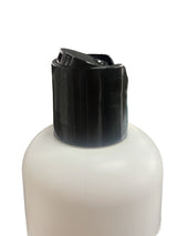 [Bianco] SilkSilky-IT Detergente per Bucato 003