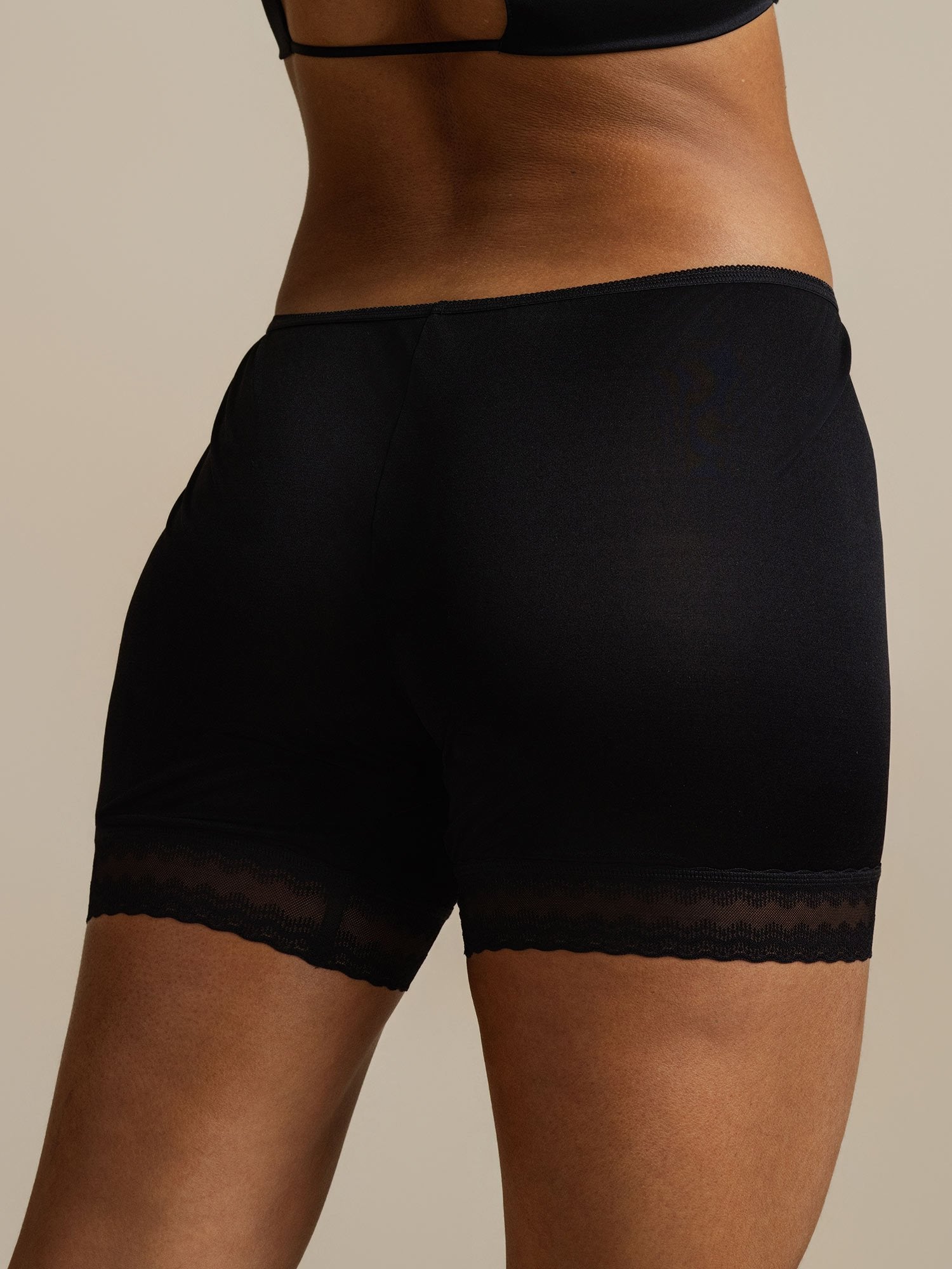 [Nero] SilkSilky-IT Seta pura Panty 005,