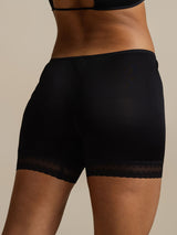 [Nero] SilkSilky-IT Seta pura Panty 005,