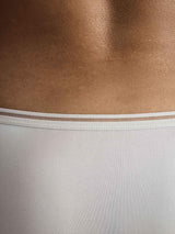 [Grigio] SilkSilky-IT Mutandine da donna 006