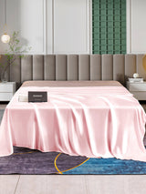 [Rosa] SilkSilky-IT 25Momme Lenzuoli 002