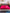 [Vino] SilkSilky-IT 19Momme Seta pura Sheet 002