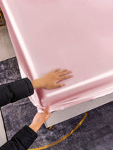 [Rosa] SilkSilky-IT 25Momme Lenzuoli 006