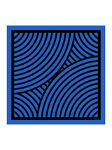 [Archi Blu] SilkSilky-IT Scarf 001