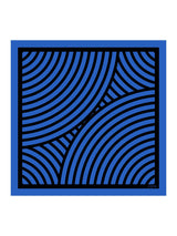 [Archi Blu] SilkSilky-IT Sciarpa 001