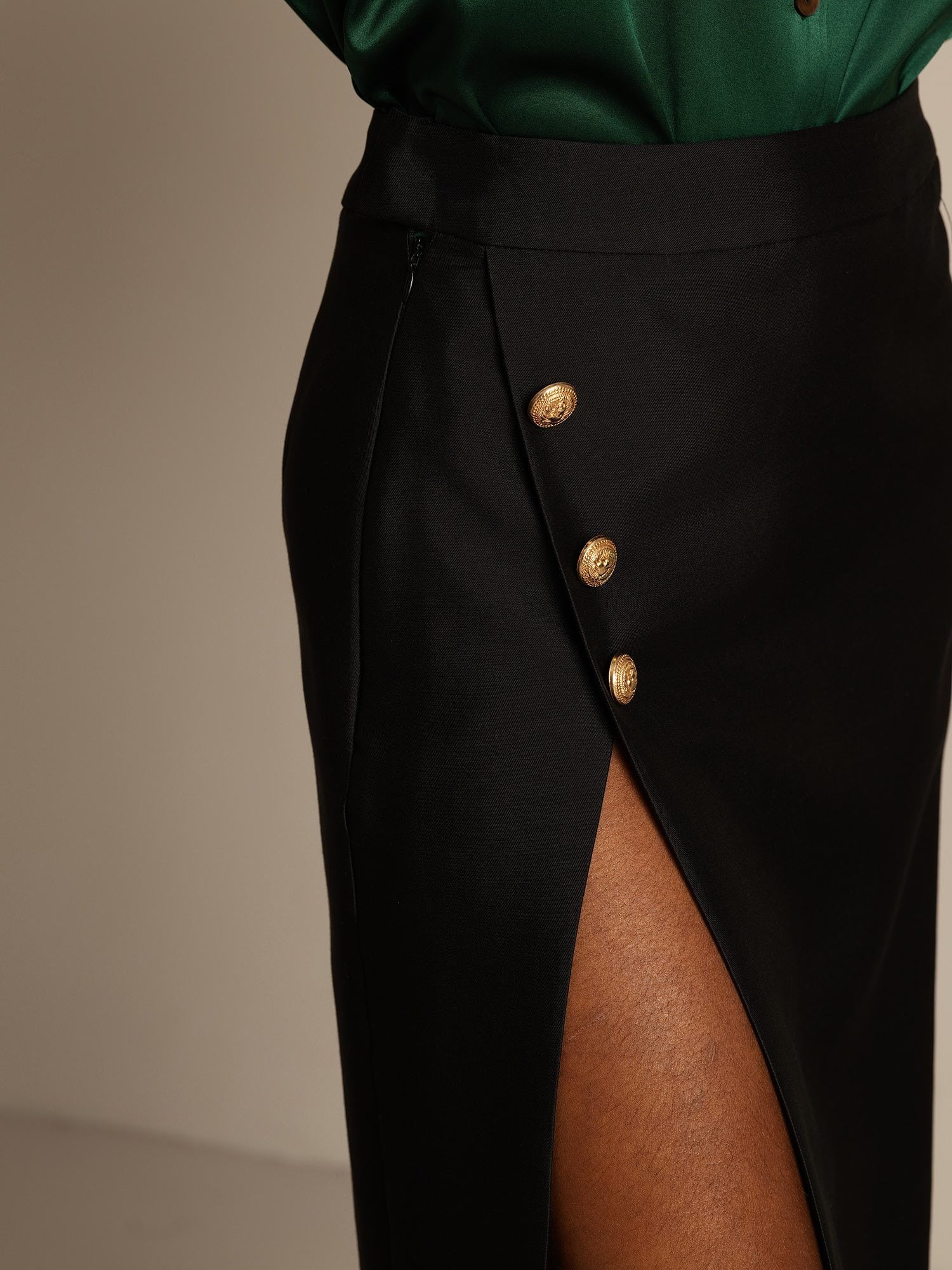 [Nero] SilkSilky-IT 32Momme Seta Skirt 004,