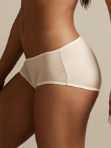 [Beige] SilkSilky-IT Mutandine da donna 004