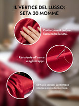 [Vino] SilkSilky-IT 30Momme Federa 002