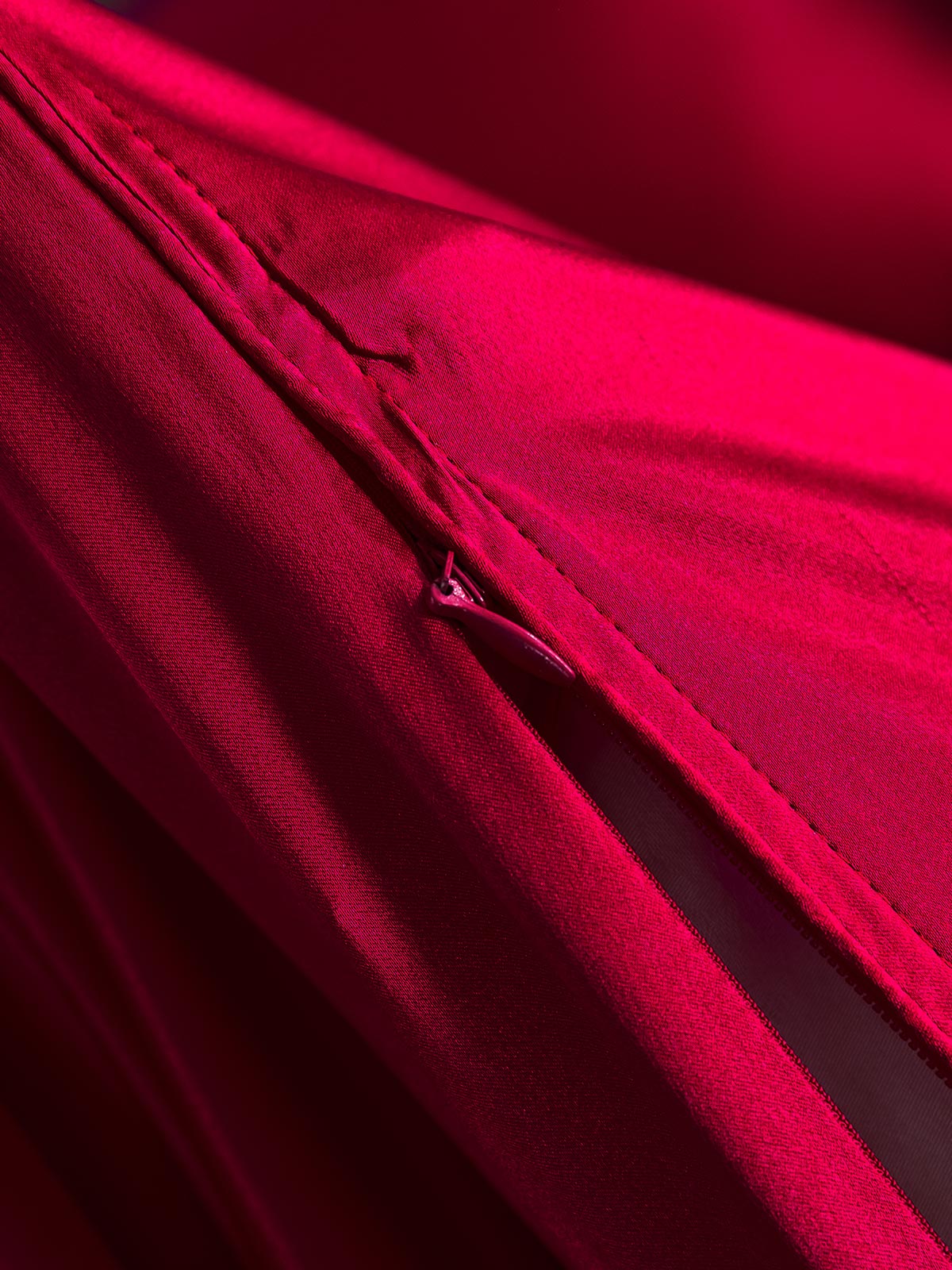 [Vino] SilkSilky-IT 19Momme Seta pura Bedding Set 005