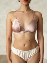 [Malva Pallido] SilkSilky-IT Reggiseno 003