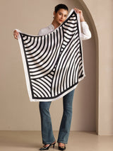[Archi Bianchi] SilkSilky-IT Sciarpa 004