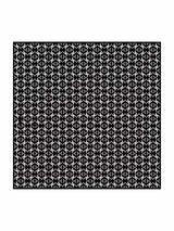 [P112] SilkSilky-IT Scarf 001