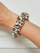 [Leopardo] SilkSilky-IT Nastri Per Cappelli 001