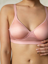 [Rosa] SilkSilky-IT Reggiseno 001