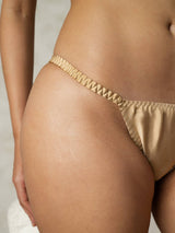 [Cachi] SilkSilky-IT Mutandine da donna 005