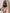 SilkSilky-IT Seta Panty Multi 002