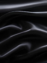 [Nero] SilkSilky-IT 22Momme Duvet Covers 005