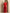 [Vino] SilkSilky-IT Seta pura Womens Pajamas 002