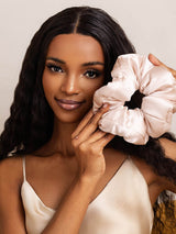 [Rosa] SilkSilky-IT Nastri Per Cappelli 001