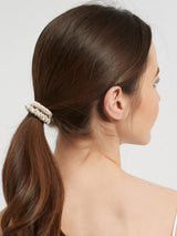 [Beige] SilkSilky-IT Nastri Per Cappelli 005