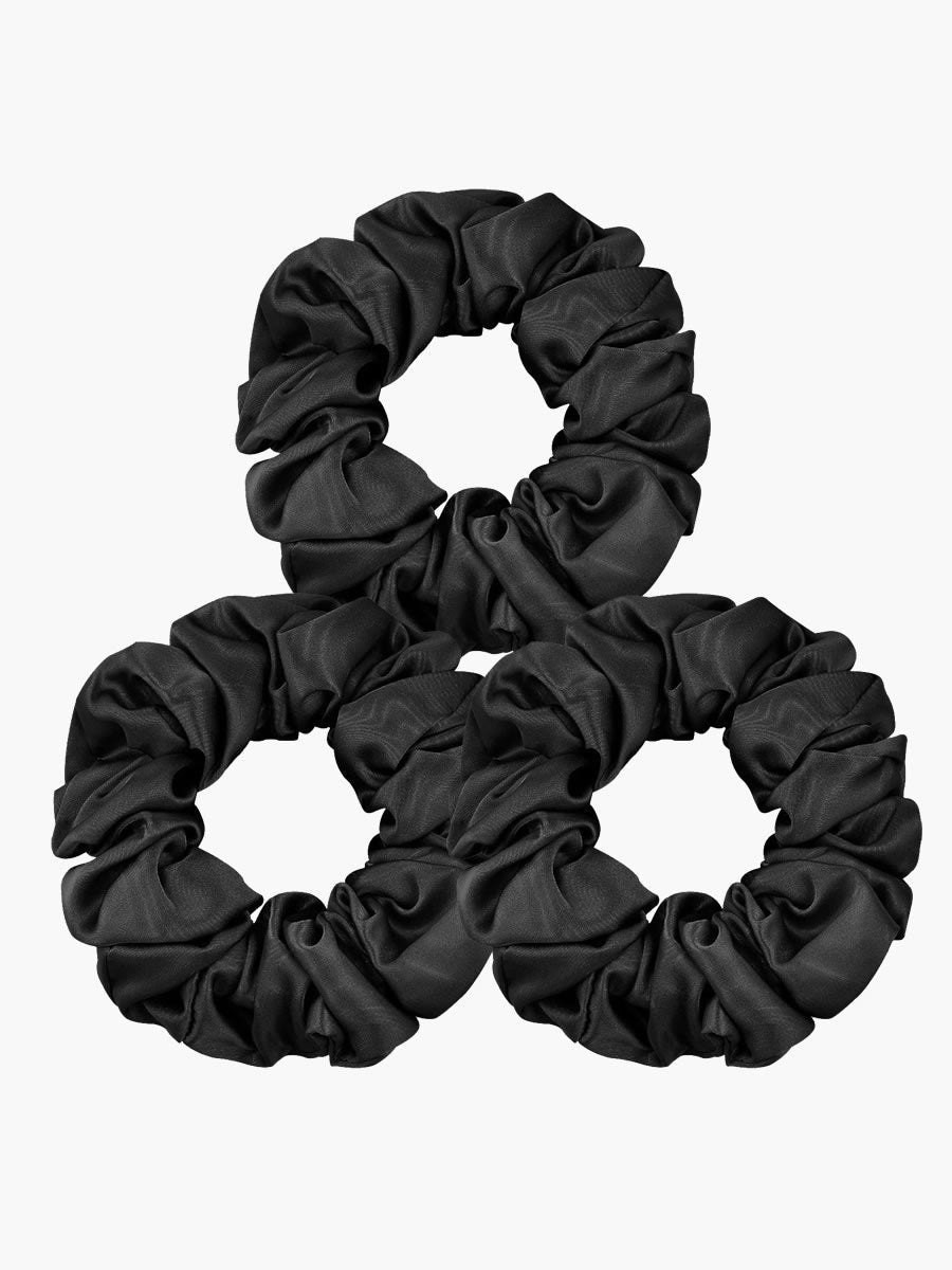 [Nero] SilkSilky-IT Nastri Per Cappelli 003