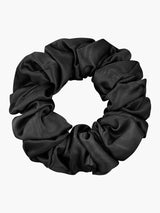 [Nero] SilkSilky-IT Nastri Per Cappelli 004