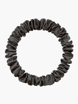 [Nero] SilkSilky-IT Nastri Per Cappelli 004