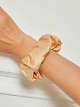 [Champagne] SilkSilky-IT Nastri Per Cappelli 001