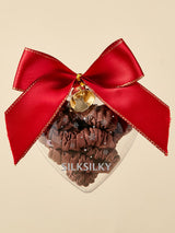 [Caffè] SilkSilky-IT Nastri Per Cappelli 001