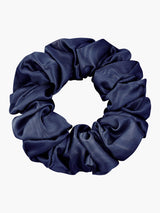 [Blu Scuro] SilkSilky-IT Nastri Per Cappelli 004