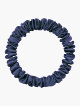 [Blu Scuro] SilkSilky-IT Nastri Per Cappelli 004