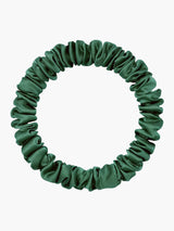 [Verde Scuro] SilkSilky-IT Nastri Per Cappelli 004