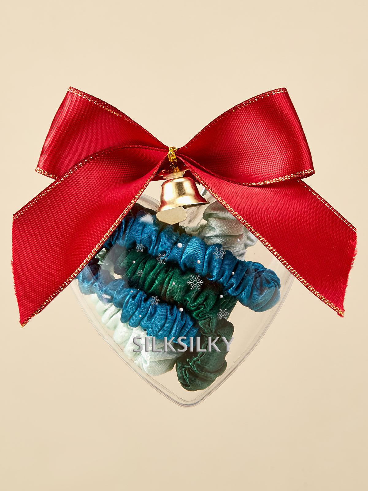 [Group1] SilkSilky-IT Nastri Per Cappelli 001
