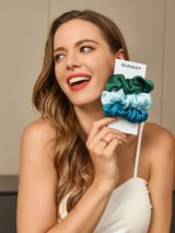 [Group2] SilkSilky-IT Nastri Per Cappelli 002