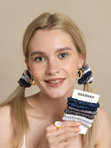 [Group4] SilkSilky-IT Nastri Per Cappelli 002