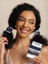 [Group4] SilkSilky-IT Nastri Per Cappelli 007
