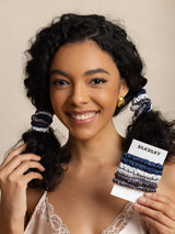[Group4] SilkSilky-IT Nastri Per Cappelli 008