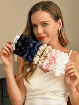 [Group] SilkSilky-IT Nastri Per Cappelli 004