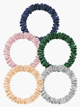 [Group] SilkSilky-IT Nastri Per Cappelli 004