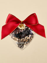 [Group] SilkSilky-IT Nastri Per Cappelli 001