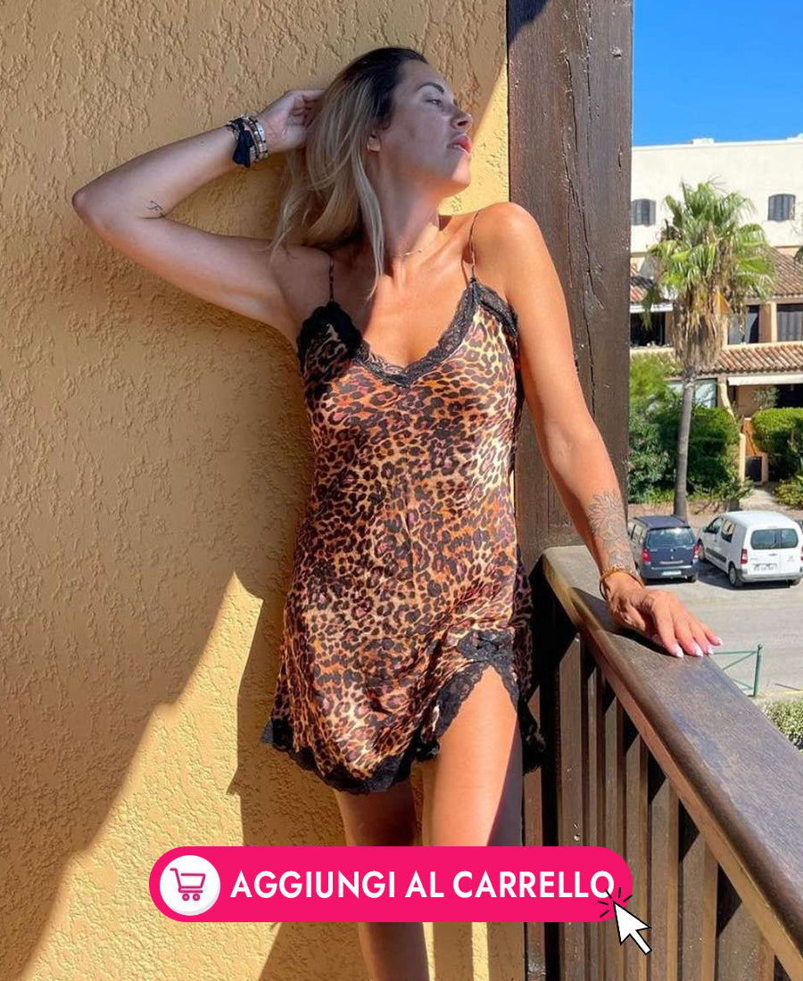 Instagram shop
