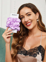 [Lavanda] SilkSilky-IT Nastri Per Cappelli 002