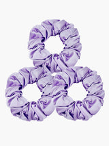 [Lavanda] SilkSilky-IT Nastri Per Cappelli 003