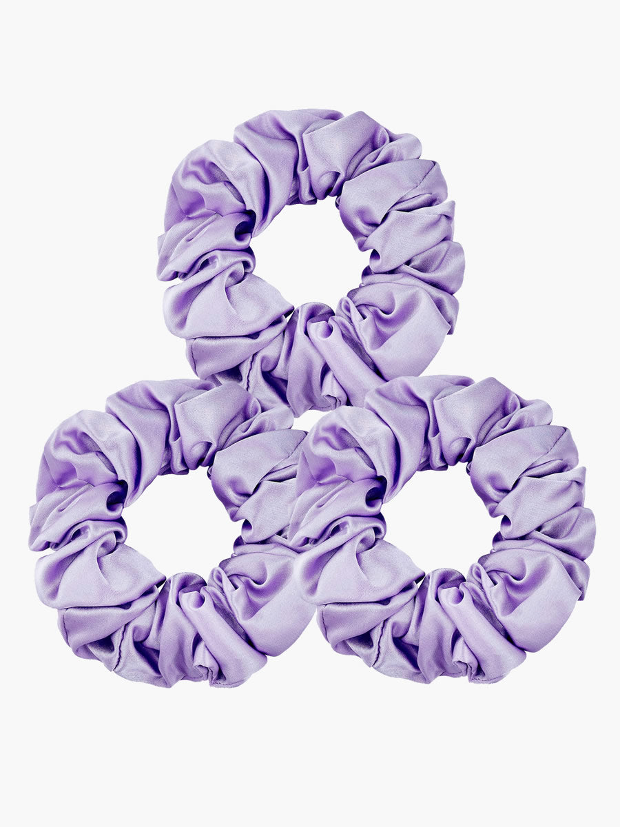 [Lavanda] SilkSilky-IT Nastri Per Cappelli 003