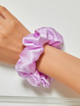 [Lavanda] SilkSilky-IT Nastri Per Cappelli 004