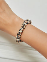 [Leopardo] SilkSilky-IT Nastri Per Cappelli 001