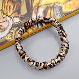 [Leopardo] SilkSilky-IT Nastri Per Cappelli 005