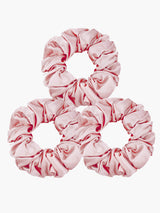 [Rosa Chiaro] SilkSilky-IT Nastri Per Cappelli 003
