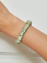 [Menta Verde] SilkSilky-IT Nastri Per Cappelli 001